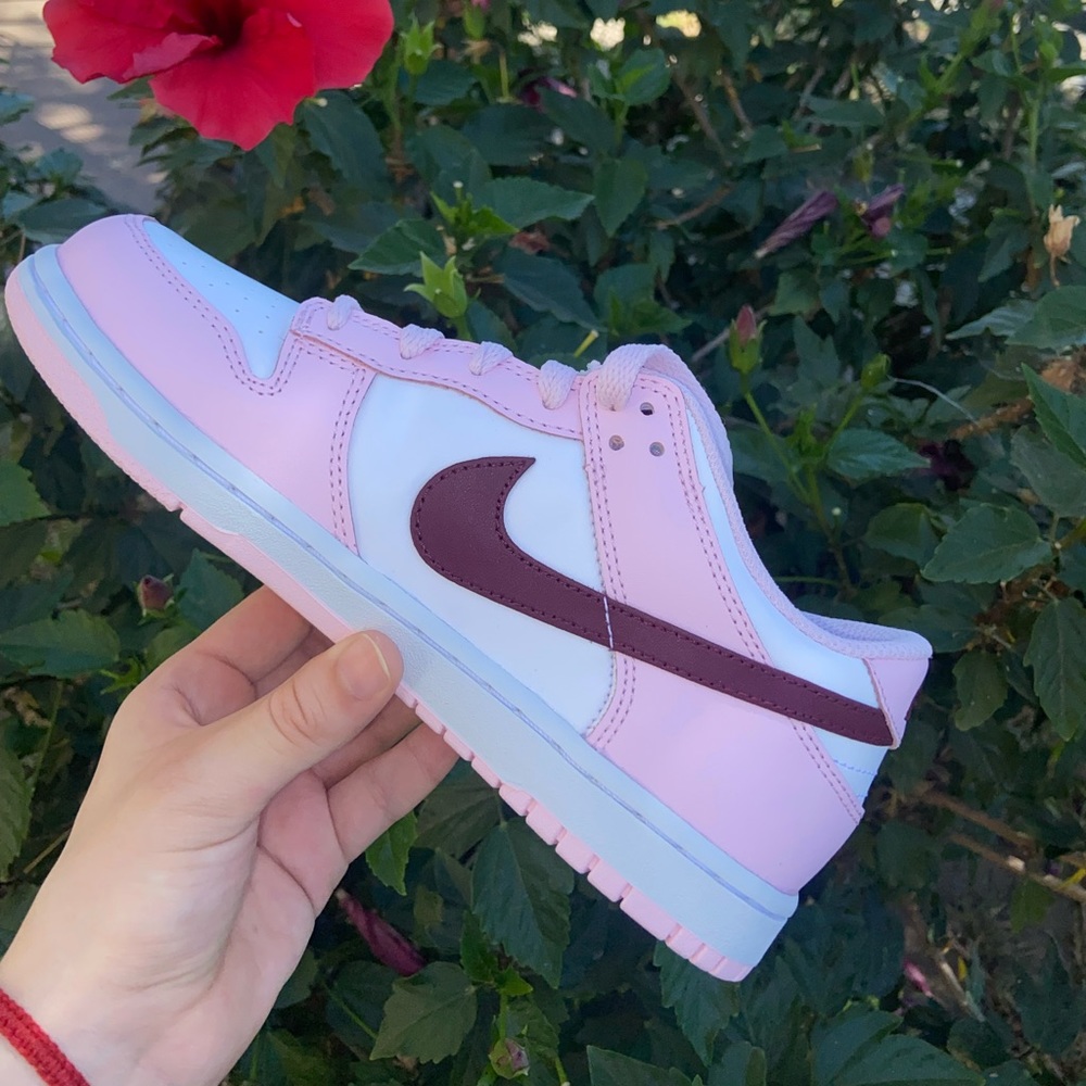 Nike Dunks